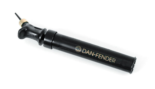 Fendere