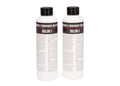 2-komponent poleringsmiddel høyglans - DULON forfra