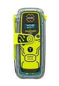 ACR ResQLink View PLB-425 personlig nødpeilesender forfra