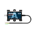 Actisense NGX-1-ISO NMEA 0183 til NMEA 2000 gateway forfra