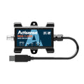 Actisense NGX-1-USB NMEA 0183 til NMEA 2000 gateway front