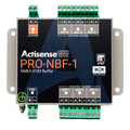 Actisense PRO-NBF-1 NMEA 0183 signalforsterker forfra