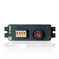 Actisense USG-2 NMEA 0183 til USB gateway IP67 forside