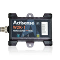 Actisense W2K-1 NMEA 2000 til WLAN gateway forfra