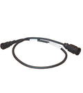 Adapterkabel for DSM-giver E66066 - Raymarine nærbilde