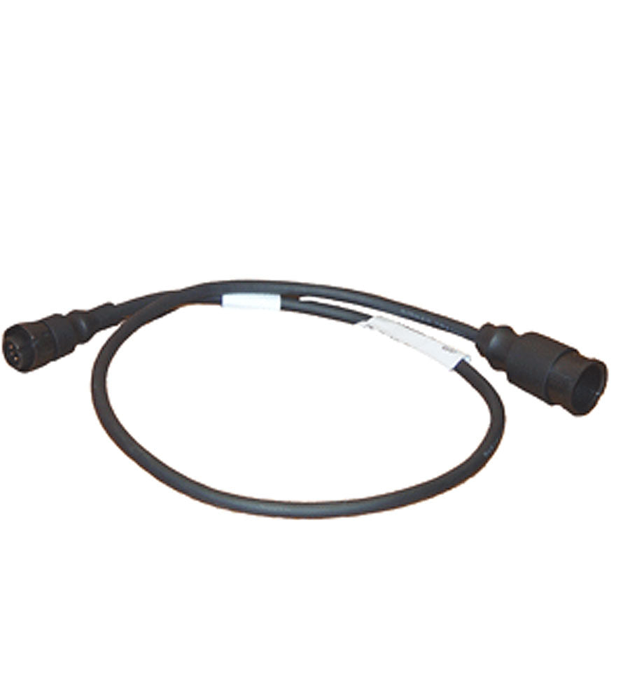Adapterkabel for DSM-giver E66066 - Raymarine nærbilde