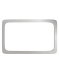 Adapterplate R70008 for e95/e97/c95/c97 display forfra