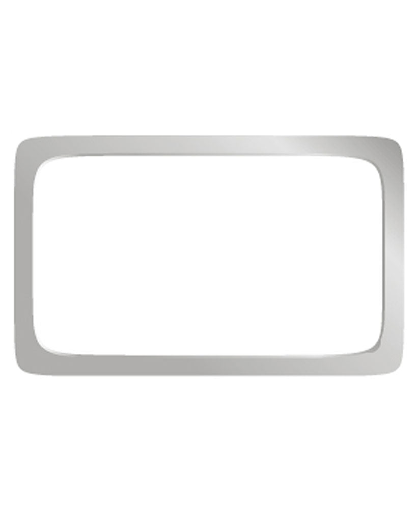 Adapterplate R70008 for e95/e97/c95/c97 display forfra