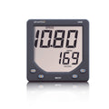 Advansea S400 multifunksjonsinstrument for navigasjon forfra