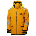 Ægir Race seiljakke 2.0 HELLY TECH® Professional forfra