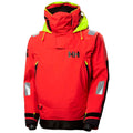 Ægir Race Smock 2.0 herre vanntett HELLY TECH® forfra