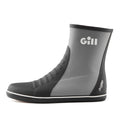 Agile neoprensko seiling - Gill forfra