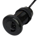 Airmar DST810 Smart Gen2 multisensor forfra