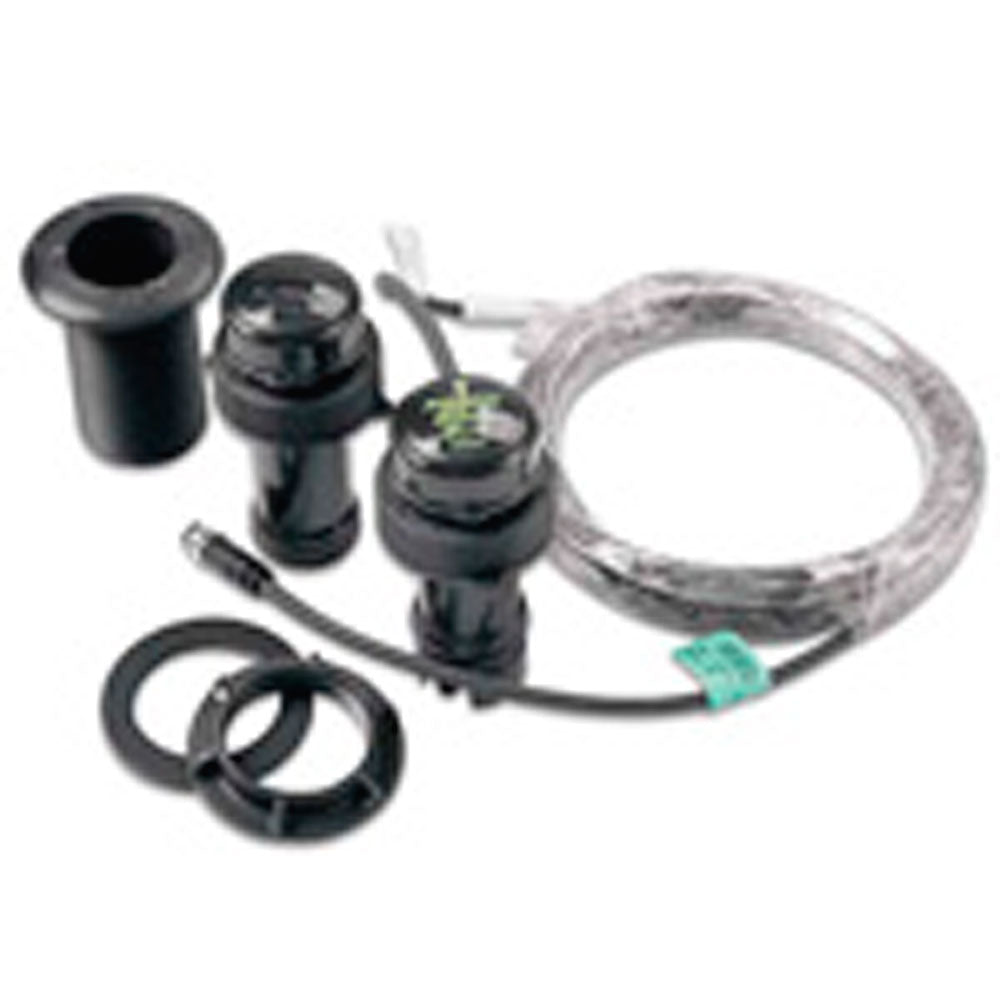 Airmar DT 800 Smart Sensor 20° NMEA 2000 svinger forfra
