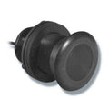 Airmar P319 gjennomskrogssvinger 50/200 kHz 600 W fra Lowrance