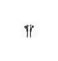 Alpha Instrument daisy chain-kabel 0,3 m forfra