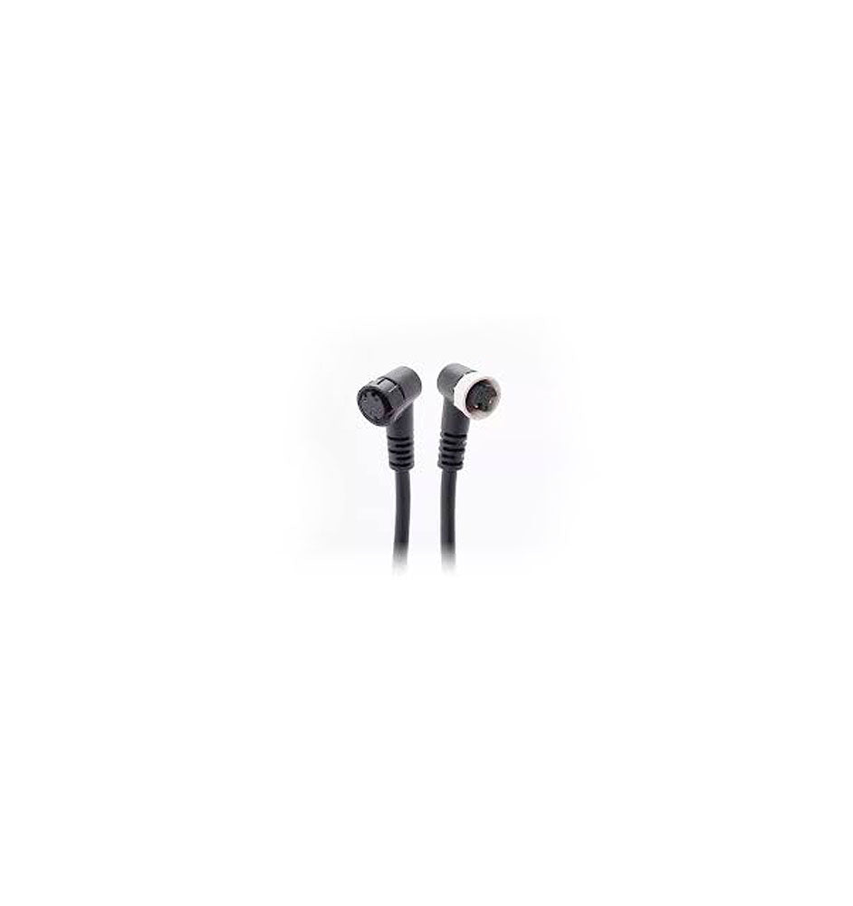 Alpha Instrument daisy chain-kabel 0,3 m forfra