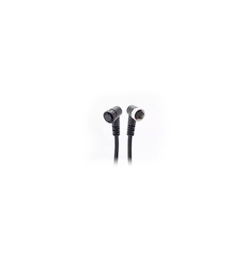 Alpha Instrument daisy chain-kabel 0,3 m forfra