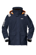 Altura Offshore seiljakke 2L resirkulert polyester forfra