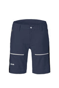Altura Tech seiler-shorts nylon/polyester/elastan forfra