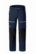 Altura Tech seilerbukse nylon/polyester/elastan forfra