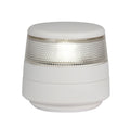 Ankerlanterne LED 360° kompakt 2NM 9-33V hvit forfra