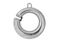 Ankerring 138 mm innvendig diameter - Ultra Marine for ankerstyring