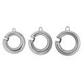Ultra Marine Ankerring 8,2 kg for kjetting 6-10 mm forfra