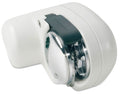 Ankervinsj Mini Genius 6 mm 150W 12V 70 kg forfra