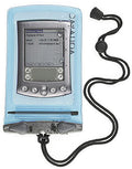Aquapac organiser forside visning