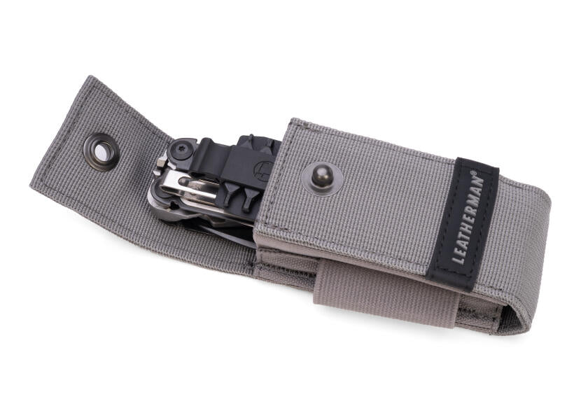 Knivbladdetalj ARC multitool MagnaCut DLC-belagt knivblad - Leatherman