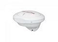 Augmented Reality modul AR200 for Lighthouse 3.7 - Raymarine forfra