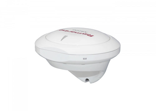 Augmented Reality modul AR200 for Lighthouse 3.7 - Raymarine forfra