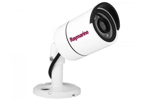 Baksiden av Augmented Reality-sett med CAM210 og AR200 HD