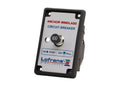 Automatsikring for ankervinsj 12V/24V innfelling Lofrans forside