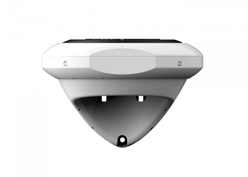 Autopilot EV-100 med p70s kontroller bakside