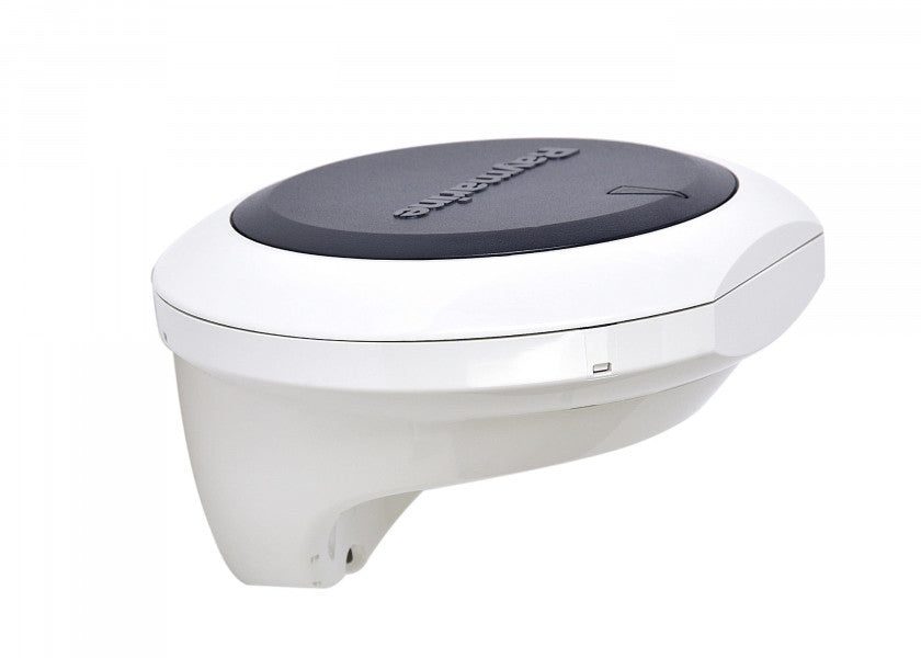 Autopilot EV-100 med p70s kontroller for ratt, rorkult og hydraulikk 12V - Raymarine
