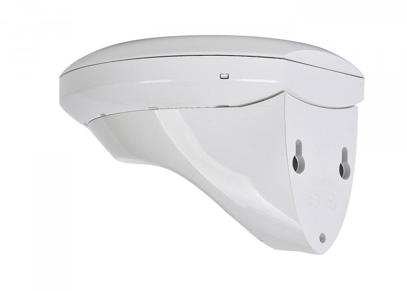 Autopilot EV-100 med p70s kontroller for ratt, rorkult og hydraulikk 12V - Raymarine