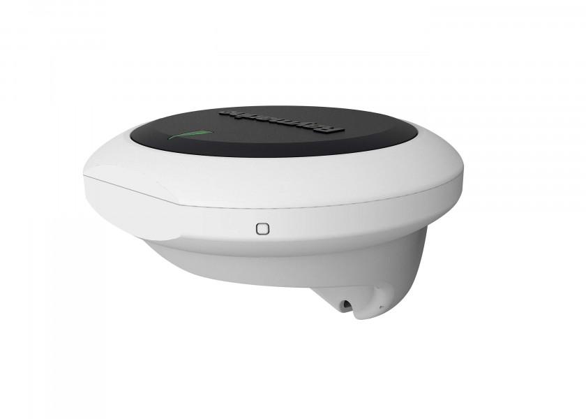 Autopilot EV200 lineær pakke 12V 295 kg maks 15 m bakside