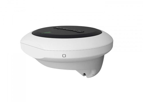 Autopilot EV200 lineær pakke 12V 295 kg maks 15 m bakside