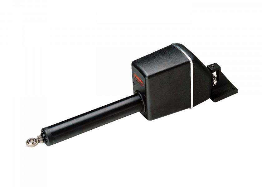 Autopilot EV200 lineær pakke 12V 295 kg maks 15 m detalj