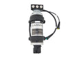 Autopilot hydraulikkpumpe 2,0 liter for sylinder 163-393 cm³ - Garmin forfra