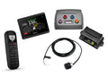 Autopilot Reactor 40 Universal med GHC50 forfra