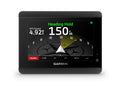 Autopilotdisplay GHC50 5" berøringsskjerm - GARMIN forfra