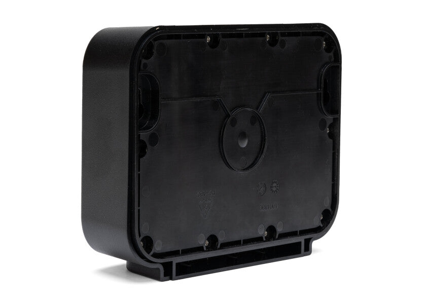 Detalj av Autopilotkontroller ACU150 for 1 L hydraulikkpumpe