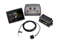 Autopilotsystem Reactor 40 Universal med GHC50 forfra