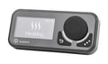 Autoterm Comfort Control kontrollpanel for dieselvarmer forfra
