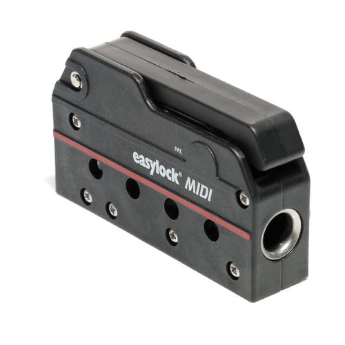 Avlaster Easy-Lock midi 1 stopper 6-12 mm 500 kg bakside