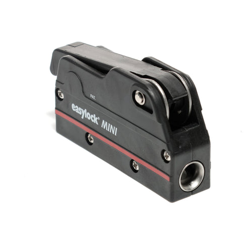 Avlaster Easy-Lock mini 1 stopper bakside