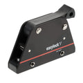 Avlaster Easylock enkel 6-10 mm 300 kg forfra